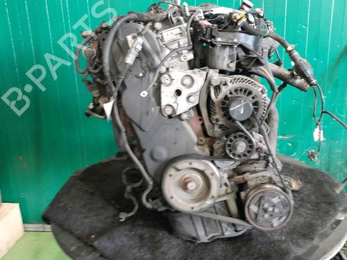 starter-citroen-c5-ii-rc_-2004-2005-2006-2007-2008-36844413 main image