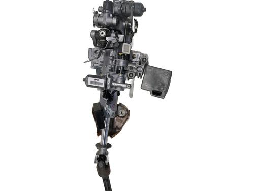Used Steering column TOYOTA LAND CRUISER PRADO (_J15_) 2.8 D-4D (GDJ150_, GDJ155_, GDJ150, GDJ151) (177 hp) 20337930