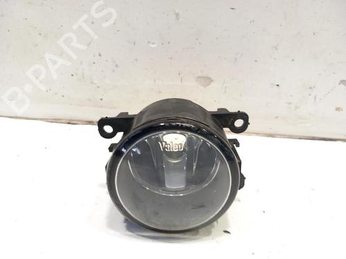 Used Right front fog light Right front fog light NISSAN PATHFINDER III (R51) [2005-2026] 34447088 34447088