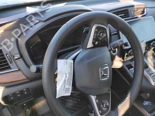 Other HONDA CR-V V (RW_, RT_) 2.0 E-CVT HYBRID AWD (RT6) | BP34488023O1 - Image 3