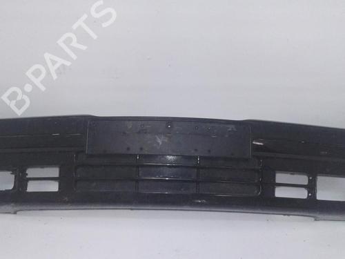 Used Front bumper Front bumper BMW 3 (E36) 316 i (100 hp) 34482244 34482244