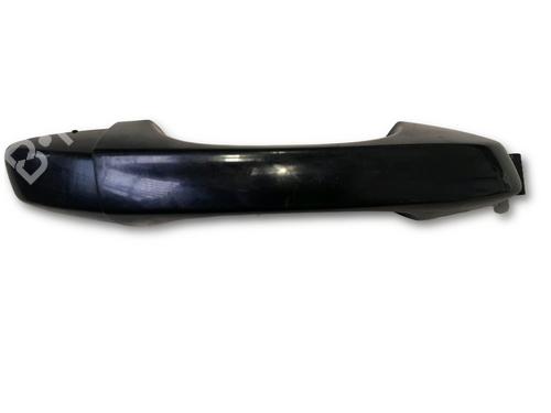 Used Rear right exterior door handle VW GOLF VII Variant (BA5, BV5) [2013-2022]  23256824