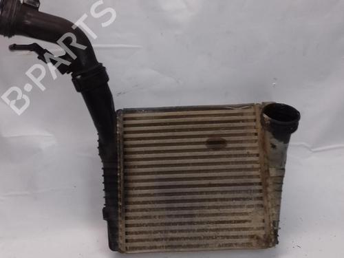 Used Intercooler Intercooler 34482825 34482825