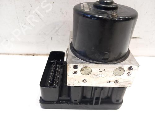 ABS Bremseaggregat SEAT LEON (1M1) 1.6 | BP14478092M43 