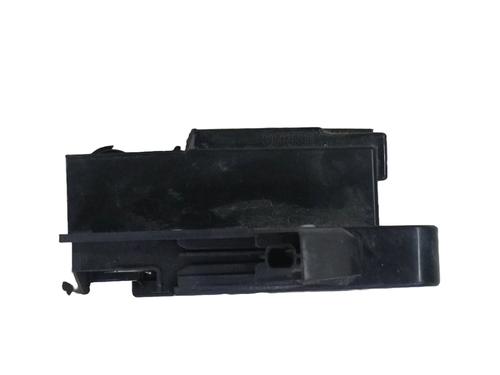 Front right lock DACIA SANDERO II 1.5 dCi 75 / Blue dCi 75 (B8JW, B8M4, B8AH, B8M7, B8M6) | BP21769244C97 