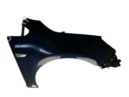 Used Right front fenders OPEL ASTRA J (P10) 1.7 CDTI (68) (110 hp) 18555255