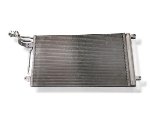 ac-radiator-chevrolet-cruze-j300-2009-33405598 main image