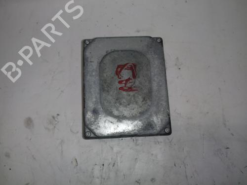 Module xenonverlichting MERCEDES-BENZ S-CLASS (W220)  | BP18536525C53 