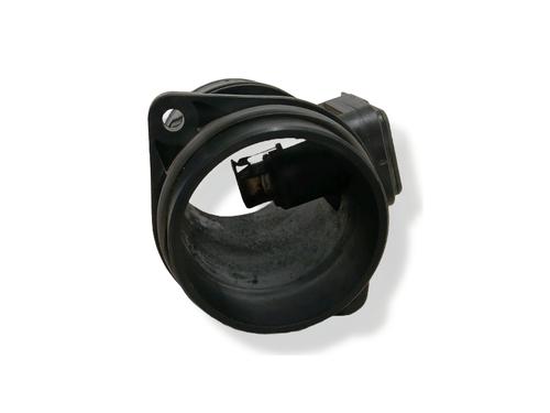 Used Mass air flow sensor NISSAN NV200 Van 1.5 dCi 85 (M20, M20N, M20M) (86 hp) 22301825