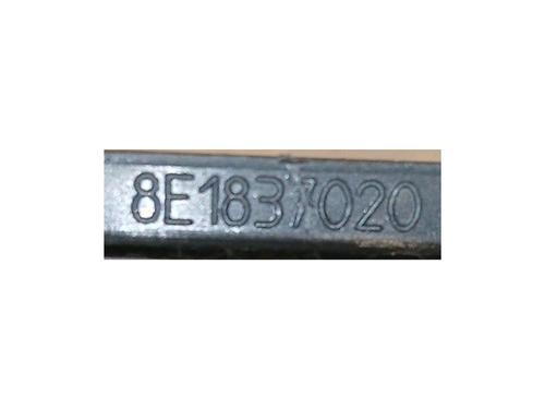  - Image 3
