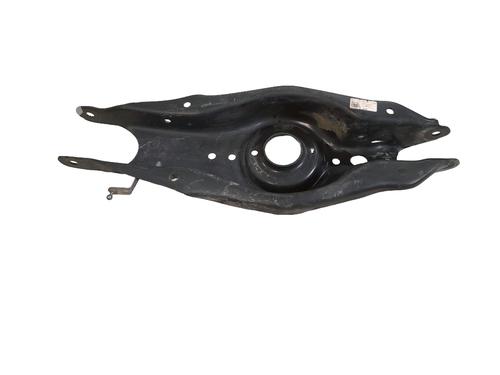 right-rear-suspension-arm-mercedes-benz-eqa-h243-2021-37241078 main image