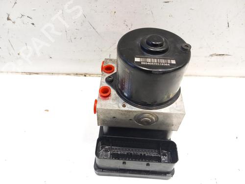 Used ABS pump ABS pump SEAT LEON (1M1) 1.6 (100 hp) 34447062 34447062