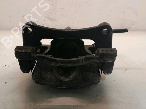 Used Right front brake caliper Right front brake caliper MAZDA CX-5 (KF) 2.0 (165 hp) 33403924 33403924