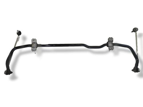 Used Anti roll bar SEAT LEON (5F1) 1.6 TDI (110 hp) 21769406