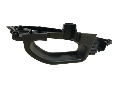 Other SEAT LEON ST (5F8) 2.0 TDI | BP34492269O1 - Image 2