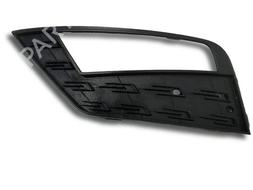 other-seat-leon-st-5f8-2012-2013-2014-2015-2016-2017-2018-2019-2020-33407754 main image