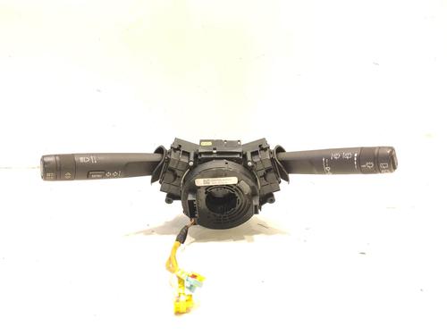 switch-opel-insignia-a-g09-2008-2009-2010-2011-2012-2013-2014-2015-2016-2017-34489132 main image