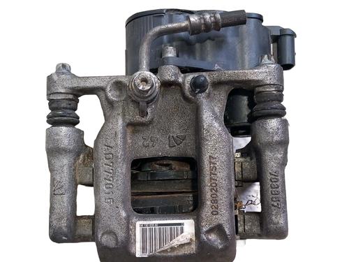 Used Other Other DS DS 7 (J4_, JC_) BlueHDi 130 (JCYHZU) (130 hp) 34379693 34379693
