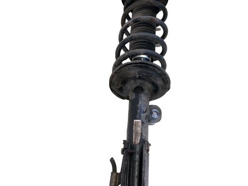 left-front-shock-absorber-chevrolet-captiva-c100-c140-2006-33407189 main image