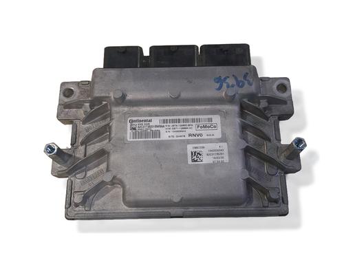 Used Engine control unit (ECU) Engine control unit (ECU) FORD MONDEO V Saloon (CD) 2.0 Hybrid (190 hp) 35733230 35733230