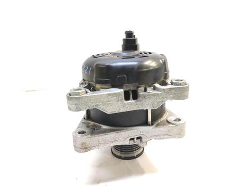 Alternator FORD FIESTA VII (HJ, HF) 1.0 EcoBoost | BP35730902M7  - Image 7