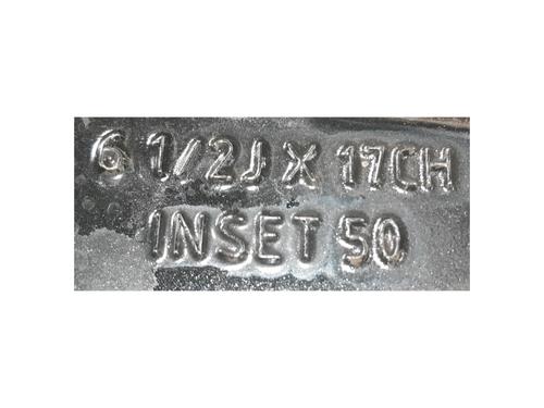 Fælk SUZUKI VITARA (LY) 1.6 (APK 416) | BP37268680C45 - Image 6