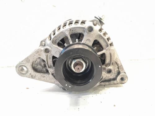 Used Alternator Alternator SUZUKI BALENO (FW, EW) 1.0 (A1K310) (111 hp) 35731753 35731753
