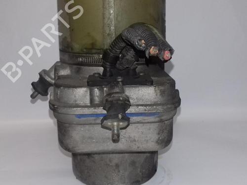 Used Steering pump Steering pump OPEL ASTRA G Hatchback (T98) [1998-2009] 35730223 35730223