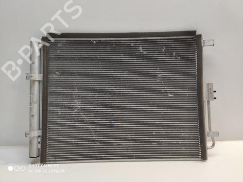 AC-Kondensator AC-Kondensator KIA CEE'D (JD) 1.0 T-GDI (120 hp) 36843662 36843662