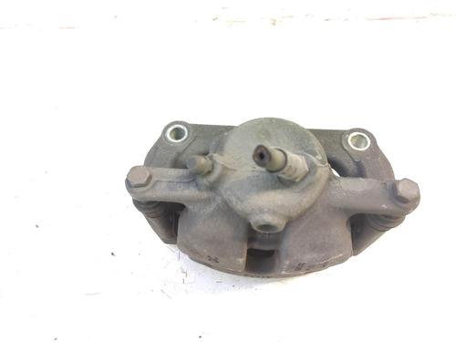 Right front brake caliper MERCEDES-BENZ CITAN Box Body/MPV (W415)  | BP14472750M104 