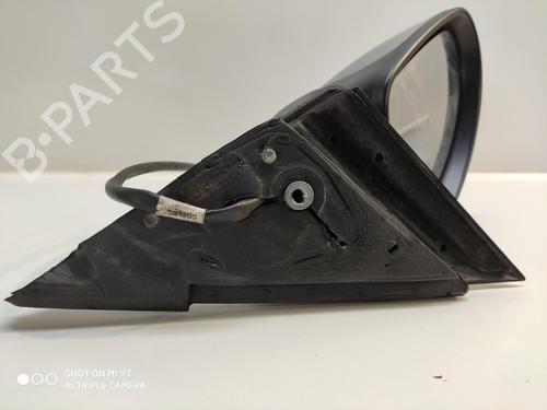 Left mirror SEAT IBIZA III (6L1)  | BP17590936C26 