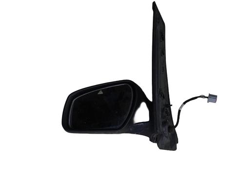 Left mirror FORD C-MAX (DM2)  | BP18554039C26 