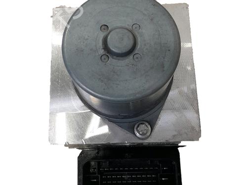 ABS pump VW PASSAT B7 (362) 2.0 TDI | BP33409146M43 - Image 4