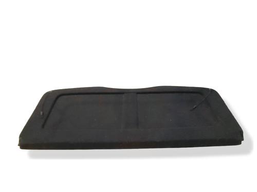 Used Rear parcel shelf Rear parcel shelf HYUNDAI i30 (FD) [2007-2012] 34492556 34492556