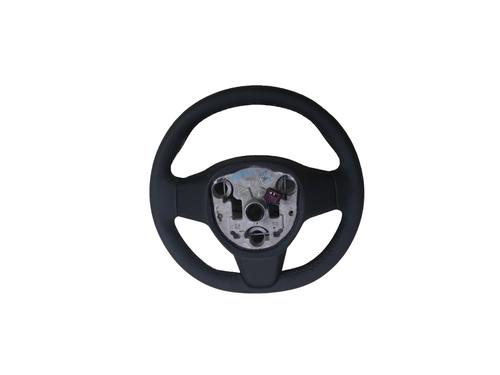 Steering wheel TESLA MODEL Y (5YJY) Long Range All-wheel Drive | BP34463565C49 - Image 4