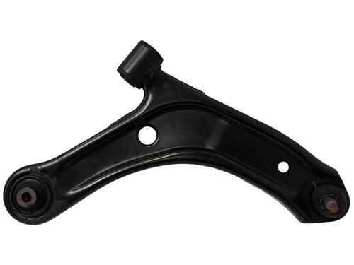 Used Right front suspension arm Right front suspension arm SUZUKI VITARA (LY) 1.6 (APK 416) (120 hp) 34552510 34552510