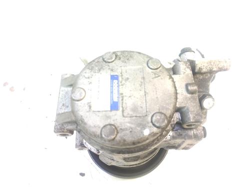 AC compressor KIA SHUMA II (FB)  | BP18701463M34 
