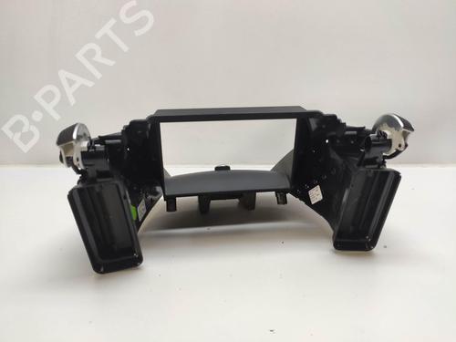 Used Electronic module FORD KUGA II (DM2) 1.5 TDCi (120 hp) 14463460