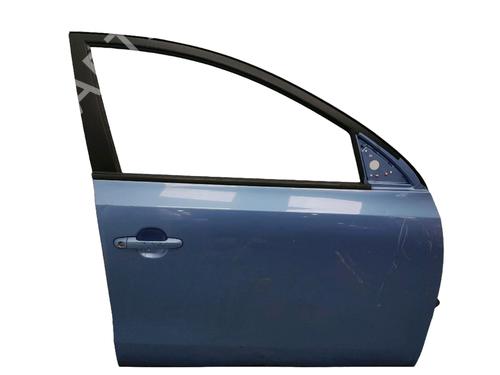 other-hyundai-i30-fd-2007-2008-2009-2010-2011-2012-34490435 main image