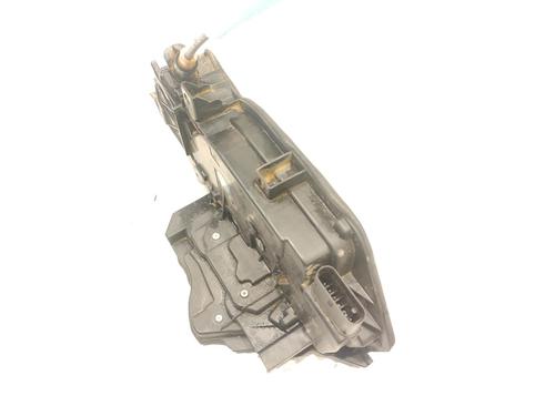 Front left lock BMW 1 (F40) 118 d | BP34488700C98 - Image 4