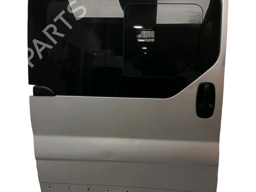 Høyre side skyvedør OPEL VIVARO A Bus (X83) 2.5 CDTI (F7, J7, A07) (146 hp) 28154497