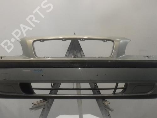 front-bumper-volvo-v70-iii-135-2007-2008-2009-2010-2011-2012-2013-2014-2015-2016-34483355 main image