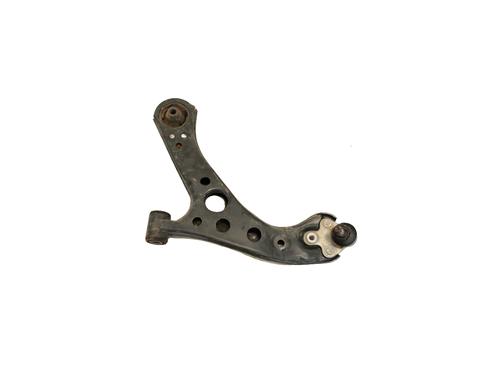 Used Left front suspension arm Left front suspension arm 38712211 38712211