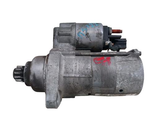 Used Starter Starter 37268784 37268784
