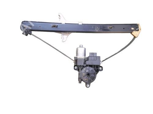 rear-right-window-mechanism-vw-t-cross-c11-d31-2018-34548042 main image