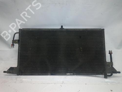 Used AC radiator AC radiator OPEL FRONTERA B (U99) [1998-2004] 34481503 34481503