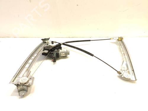 front-left-window-mechanism-renault-megane-iv-hatchback-b9amn_-2015-34488551 main image
