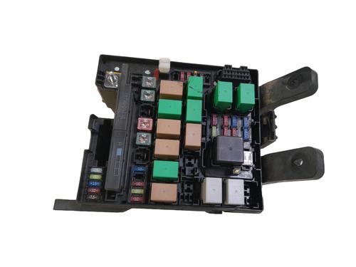 Used Fuse box KIA SPORTAGE III (SL) 1.6 GDI (135 hp) 23969369
