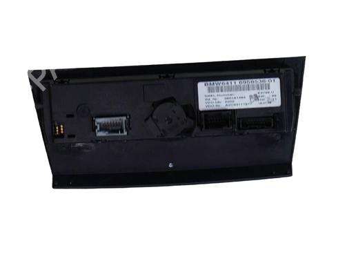 Other BMW 3 (E90) 320 d | BP34491890O1 - Image 3