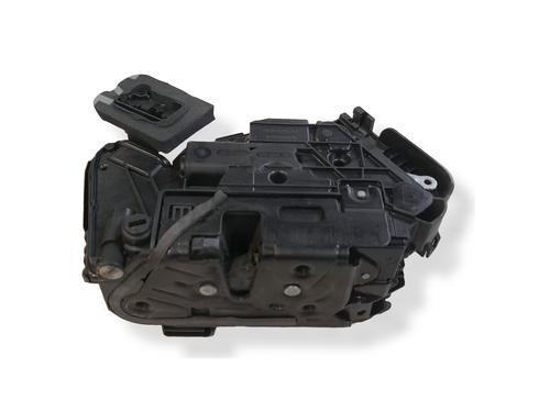 rear-left-lock-seat-arona-kj7-kjp-2017-34468494 main image
